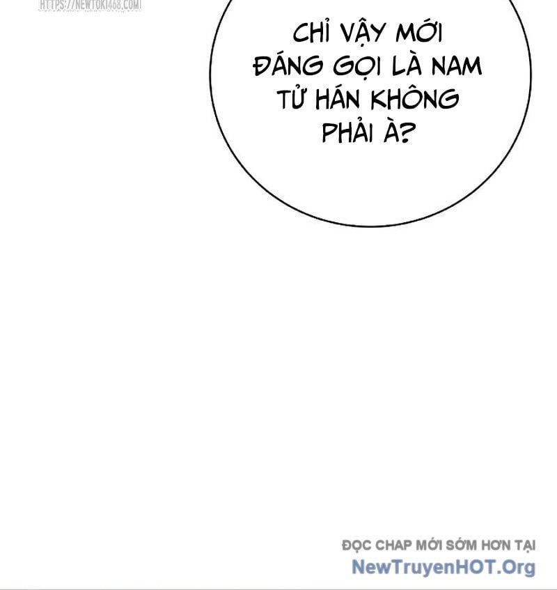 đọc truyện Lãng Tiên Kỳ Đàm Chương 207 ảnh 140 tại Thiên Thai Truyện