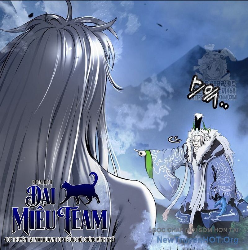 đọc truyện Lãng Tiên Kỳ Đàm Chương 207 ảnh 141 tại Thiên Thai Truyện