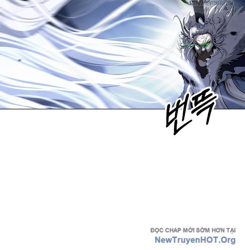 đọc truyện Lãng Tiên Kỳ Đàm Chương 207 ảnh 16 tại Thiên Thai Truyện