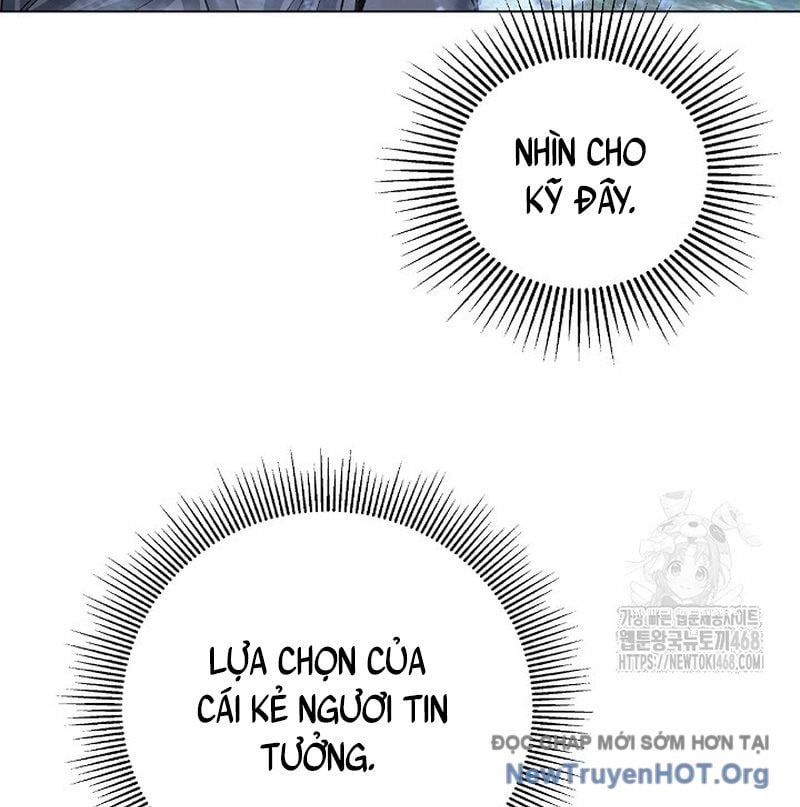 đọc truyện Lãng Tiên Kỳ Đàm Chương 207 ảnh 142 tại Thiên Thai Truyện