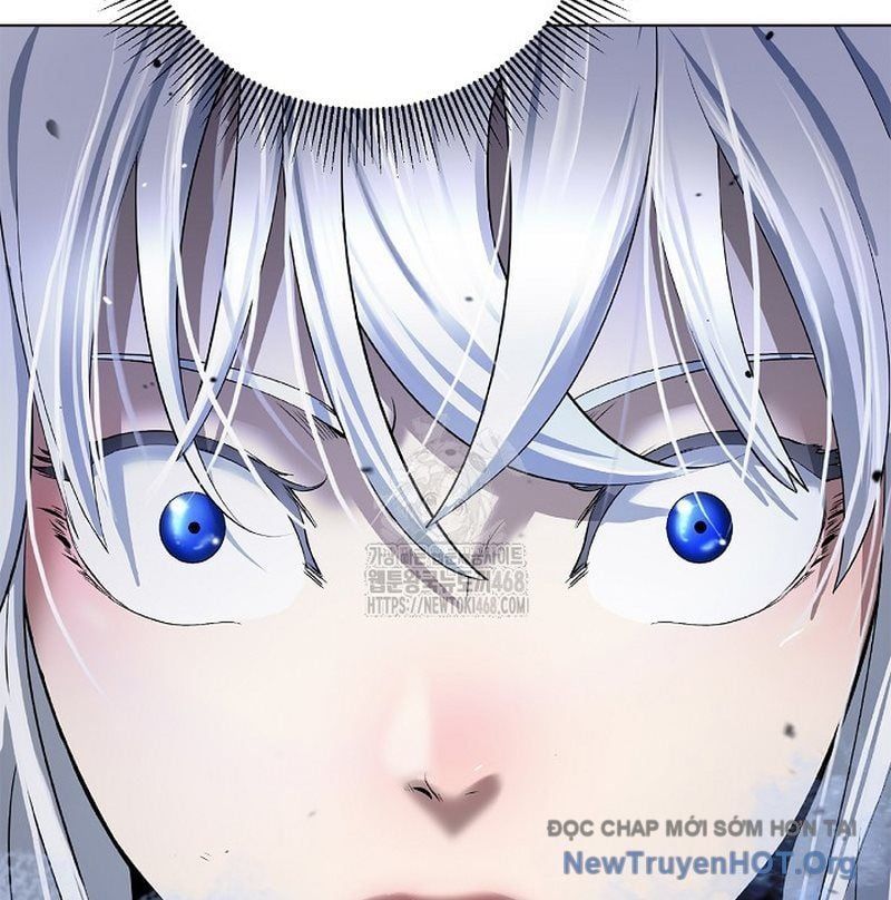 đọc truyện Lãng Tiên Kỳ Đàm Chương 207 ảnh 143 tại Thiên Thai Truyện