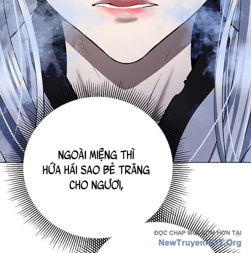 đọc truyện Lãng Tiên Kỳ Đàm Chương 207 ảnh 144 tại Thiên Thai Truyện