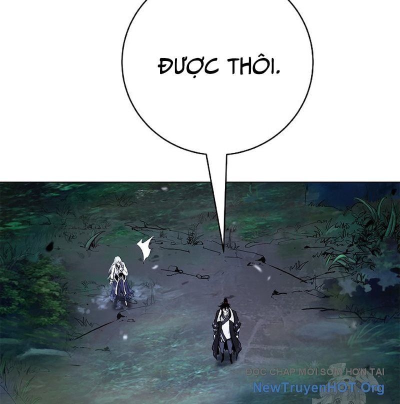 đọc truyện Lãng Tiên Kỳ Đàm Chương 207 ảnh 146 tại Thiên Thai Truyện