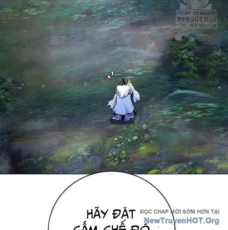 đọc truyện Lãng Tiên Kỳ Đàm Chương 207 ảnh 147 tại Thiên Thai Truyện