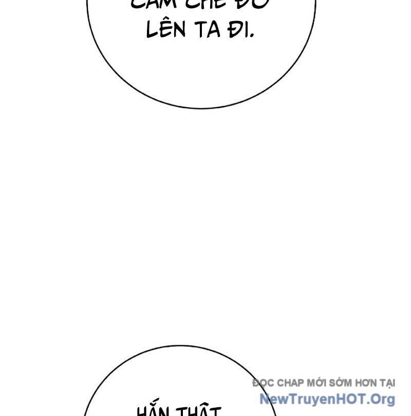 đọc truyện Lãng Tiên Kỳ Đàm Chương 207 ảnh 148 tại Thiên Thai Truyện