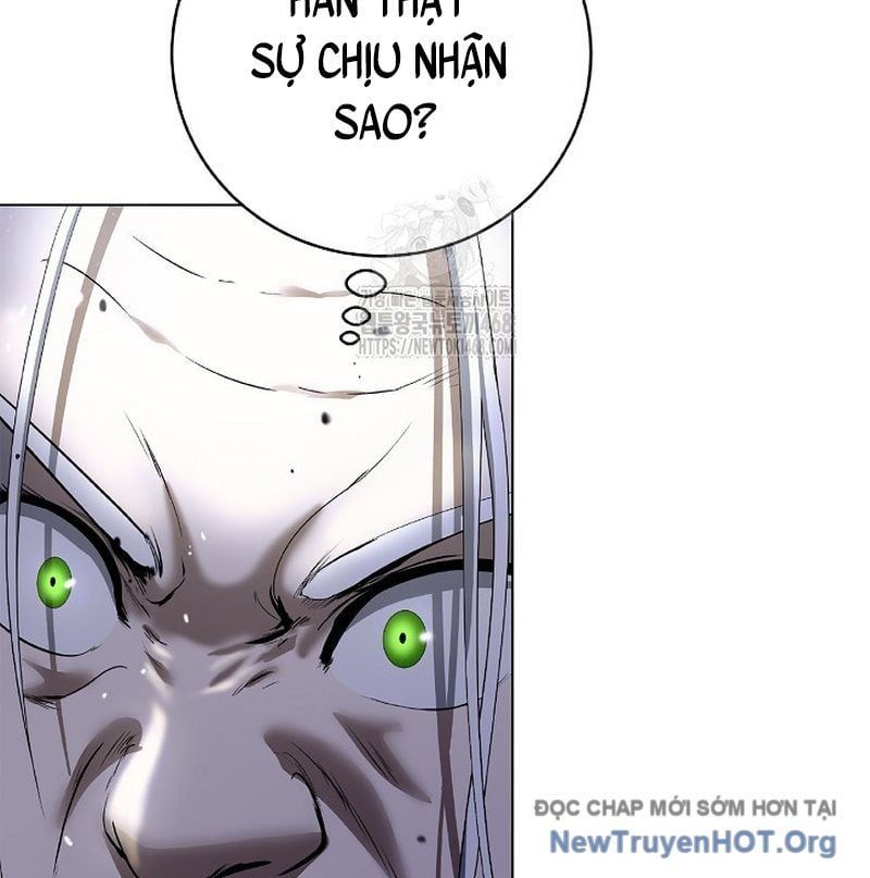 đọc truyện Lãng Tiên Kỳ Đàm Chương 207 ảnh 149 tại Thiên Thai Truyện