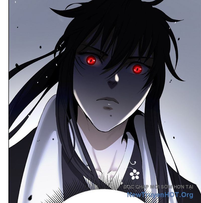 đọc truyện Lãng Tiên Kỳ Đàm Chương 207 ảnh 151 tại Thiên Thai Truyện