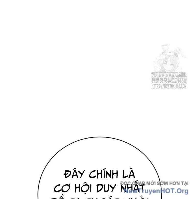 đọc truyện Lãng Tiên Kỳ Đàm Chương 207 ảnh 17 tại Thiên Thai Truyện