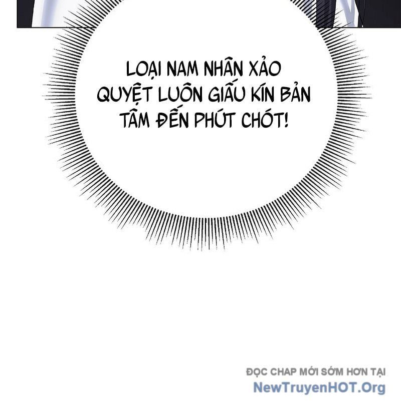 đọc truyện Lãng Tiên Kỳ Đàm Chương 207 ảnh 152 tại Thiên Thai Truyện