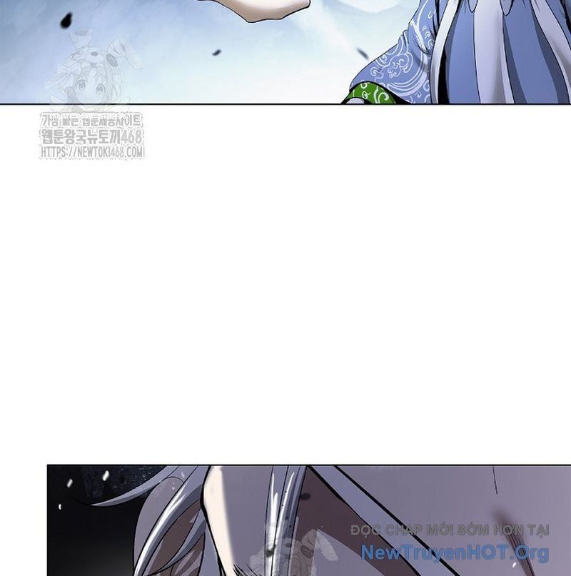 đọc truyện Lãng Tiên Kỳ Đàm Chương 207 ảnh 154 tại Thiên Thai Truyện