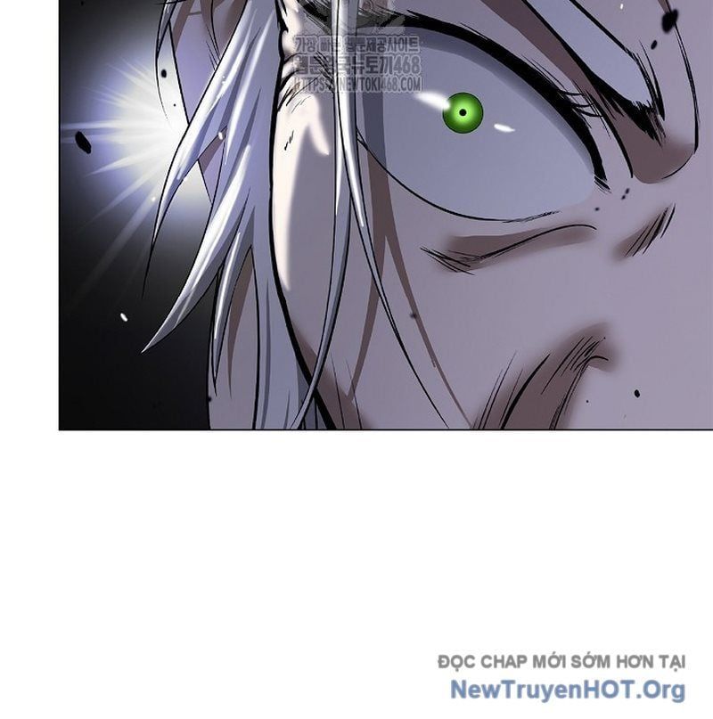 đọc truyện Lãng Tiên Kỳ Đàm Chương 207 ảnh 155 tại Thiên Thai Truyện