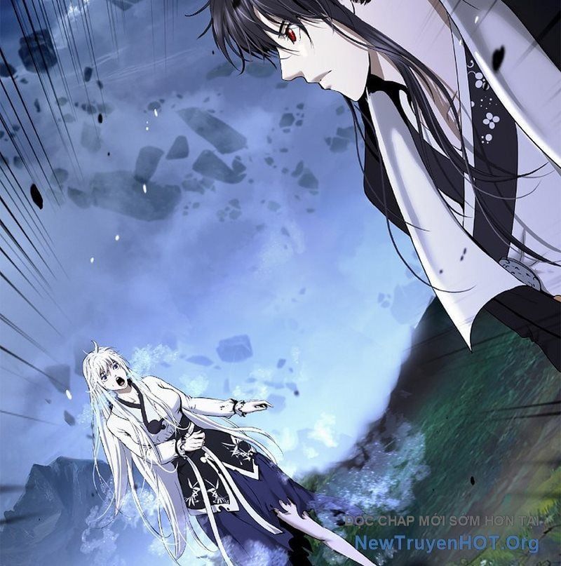 đọc truyện Lãng Tiên Kỳ Đàm Chương 207 ảnh 157 tại Thiên Thai Truyện