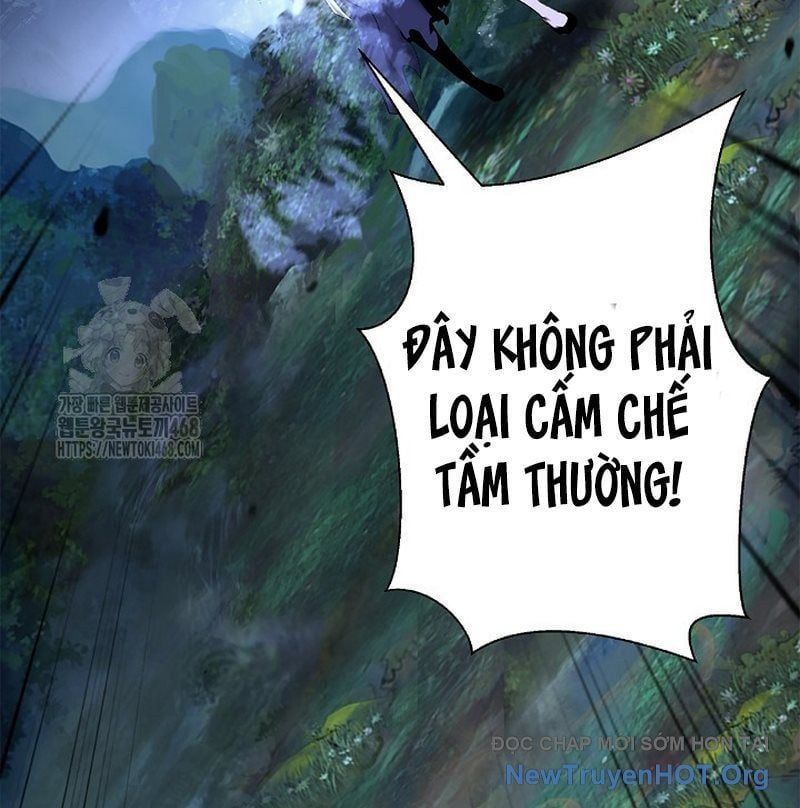 đọc truyện Lãng Tiên Kỳ Đàm Chương 207 ảnh 158 tại Thiên Thai Truyện