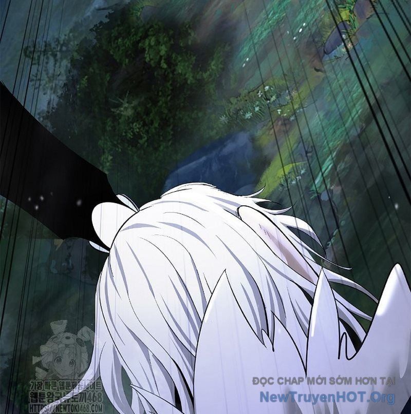 đọc truyện Lãng Tiên Kỳ Đàm Chương 207 ảnh 159 tại Thiên Thai Truyện