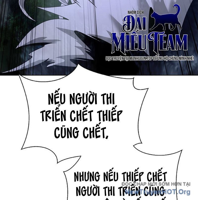 đọc truyện Lãng Tiên Kỳ Đàm Chương 207 ảnh 160 tại Thiên Thai Truyện