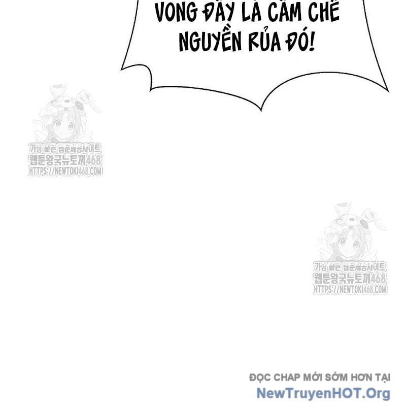 đọc truyện Lãng Tiên Kỳ Đàm Chương 207 ảnh 161 tại Thiên Thai Truyện