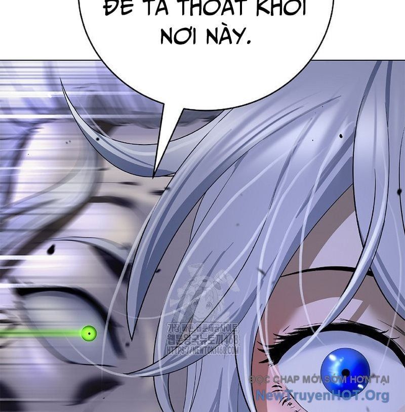 đọc truyện Lãng Tiên Kỳ Đàm Chương 207 ảnh 18 tại Thiên Thai Truyện