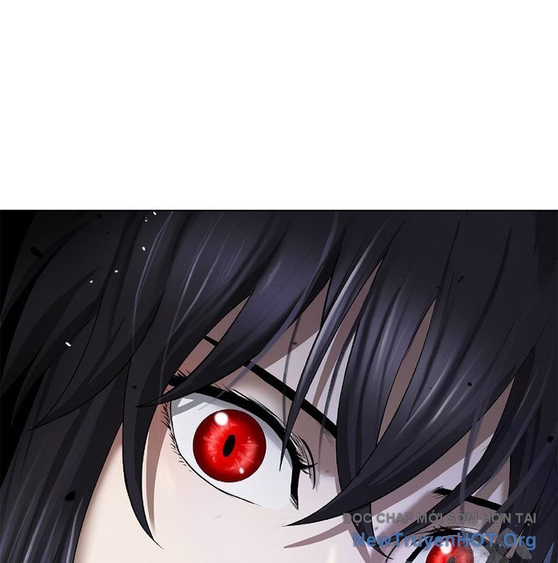 đọc truyện Lãng Tiên Kỳ Đàm Chương 207 ảnh 162 tại Thiên Thai Truyện