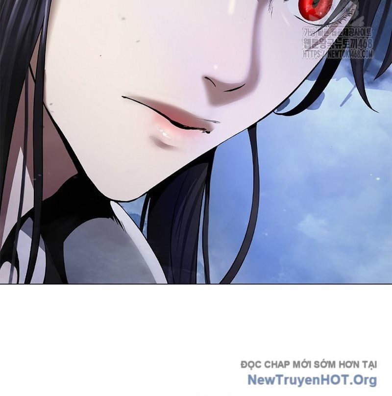 đọc truyện Lãng Tiên Kỳ Đàm Chương 207 ảnh 163 tại Thiên Thai Truyện