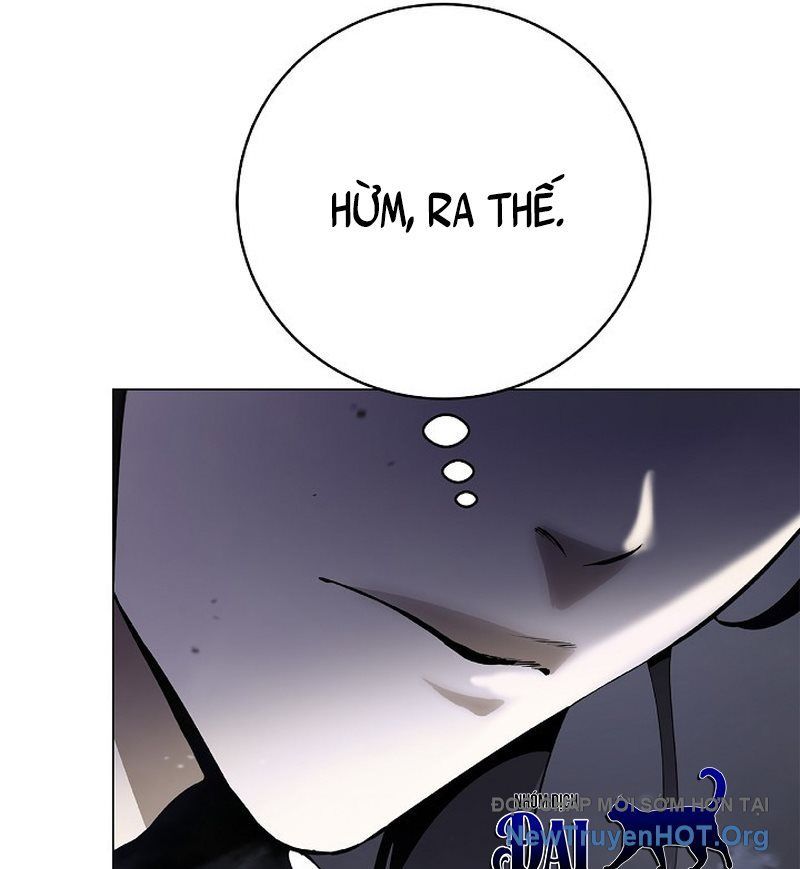 đọc truyện Lãng Tiên Kỳ Đàm Chương 207 ảnh 164 tại Thiên Thai Truyện