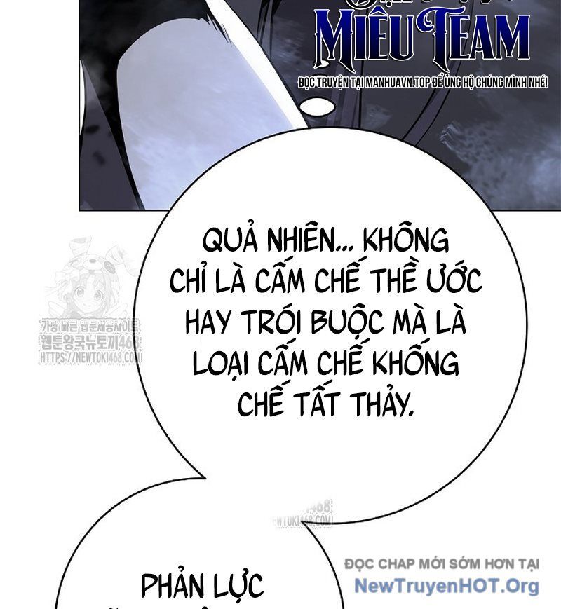 đọc truyện Lãng Tiên Kỳ Đàm Chương 207 ảnh 165 tại Thiên Thai Truyện