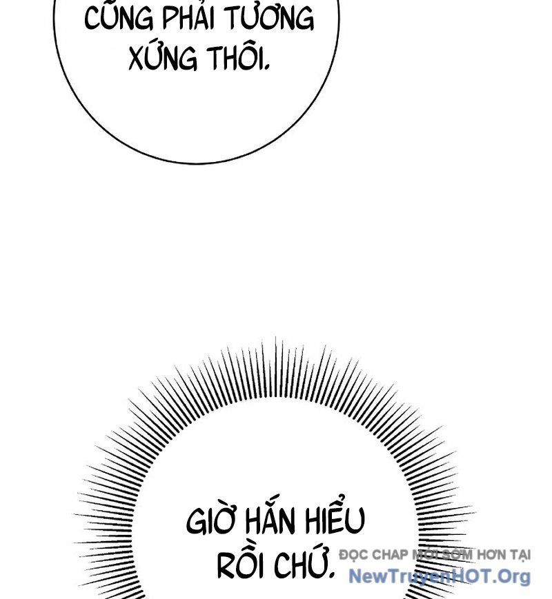 đọc truyện Lãng Tiên Kỳ Đàm Chương 207 ảnh 166 tại Thiên Thai Truyện