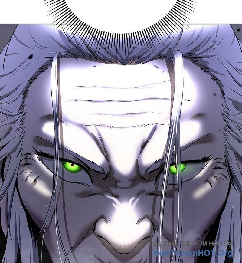 đọc truyện Lãng Tiên Kỳ Đàm Chương 207 ảnh 167 tại Thiên Thai Truyện