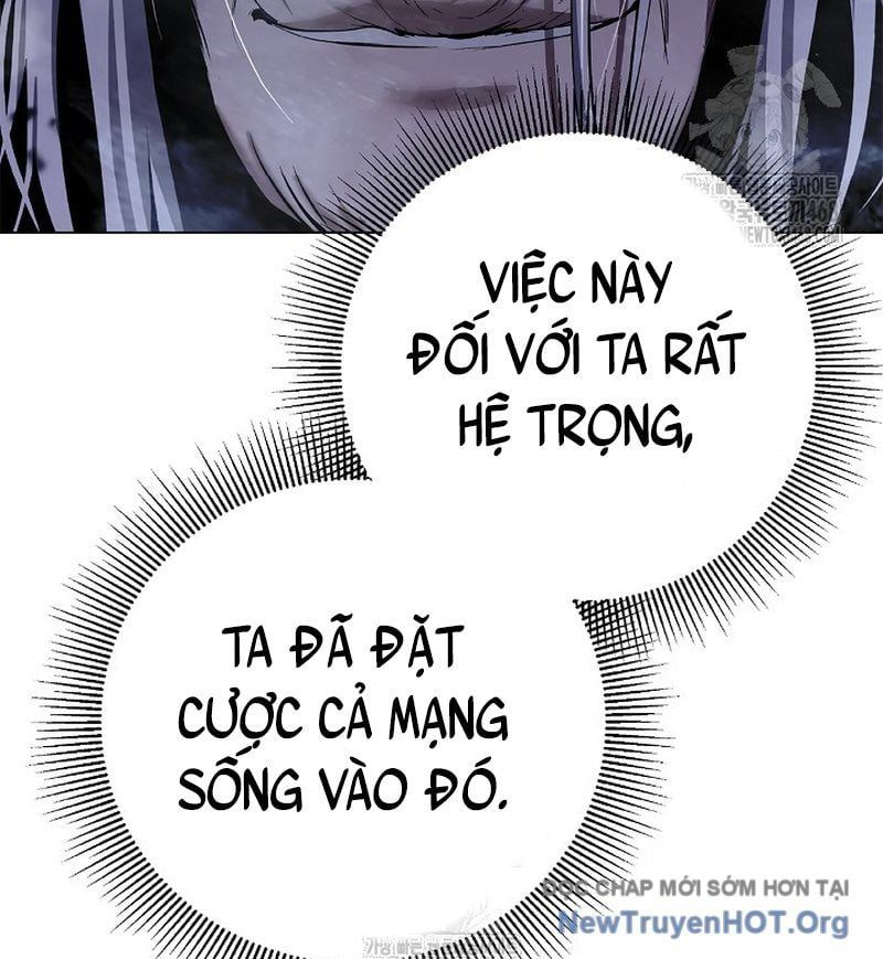 đọc truyện Lãng Tiên Kỳ Đàm Chương 207 ảnh 168 tại Thiên Thai Truyện