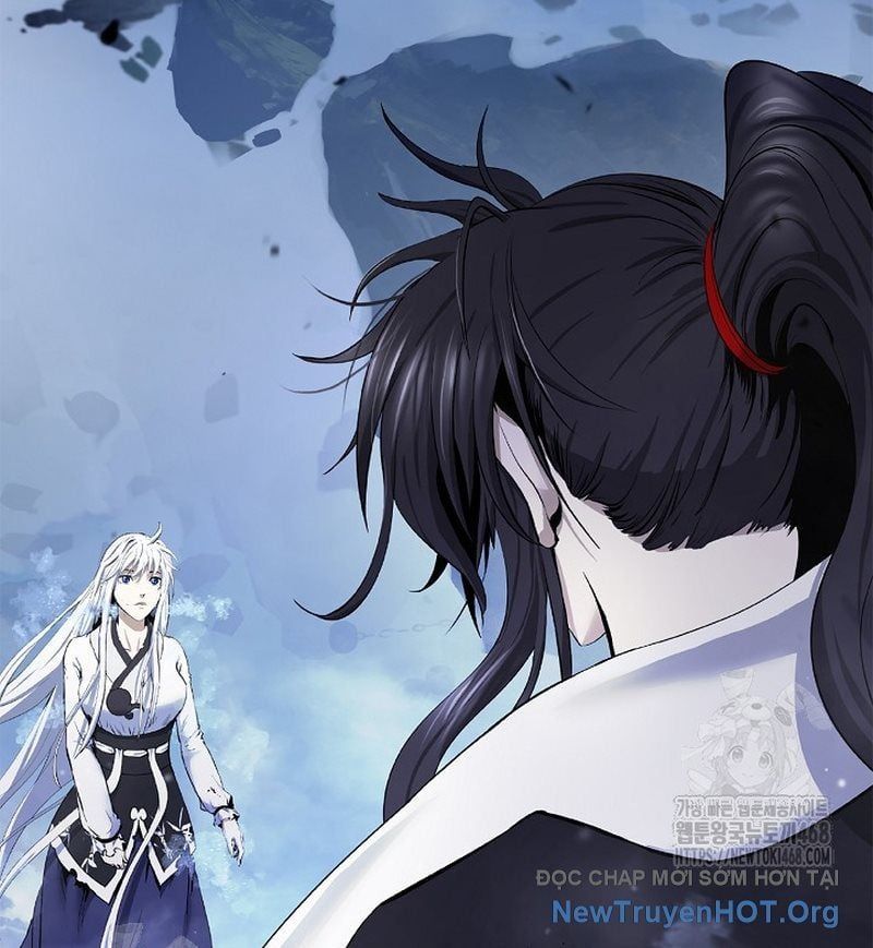 đọc truyện Lãng Tiên Kỳ Đàm Chương 207 ảnh 170 tại Thiên Thai Truyện