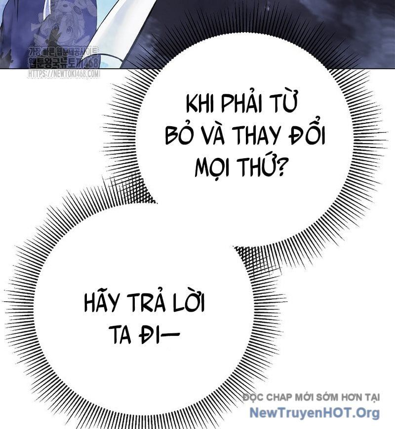 đọc truyện Lãng Tiên Kỳ Đàm Chương 207 ảnh 171 tại Thiên Thai Truyện