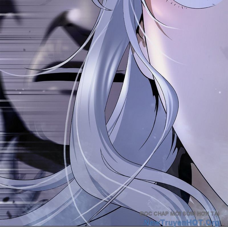 đọc truyện Lãng Tiên Kỳ Đàm Chương 207 ảnh 19 tại Thiên Thai Truyện