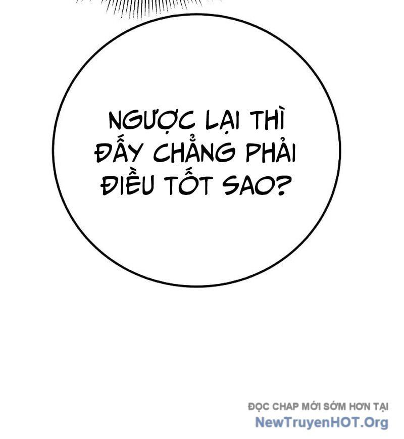 đọc truyện Lãng Tiên Kỳ Đàm Chương 207 ảnh 172 tại Thiên Thai Truyện