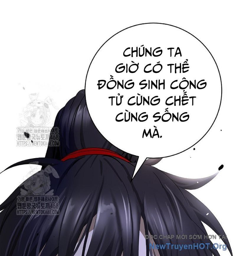 đọc truyện Lãng Tiên Kỳ Đàm Chương 207 ảnh 173 tại Thiên Thai Truyện