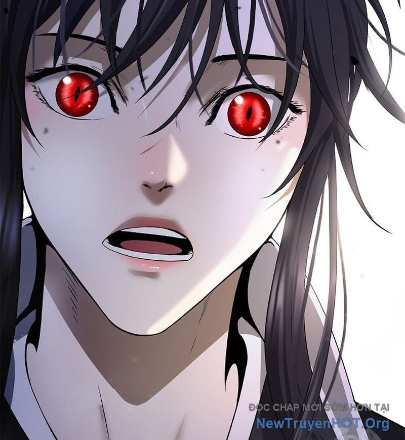 đọc truyện Lãng Tiên Kỳ Đàm Chương 207 ảnh 174 tại Thiên Thai Truyện