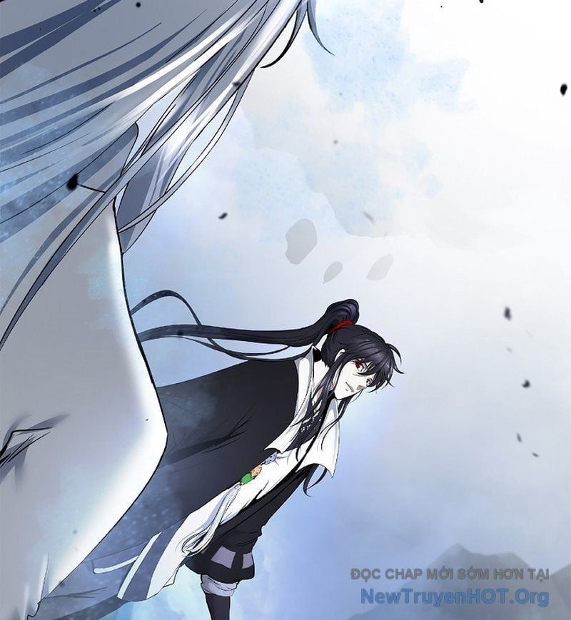 đọc truyện Lãng Tiên Kỳ Đàm Chương 207 ảnh 177 tại Thiên Thai Truyện