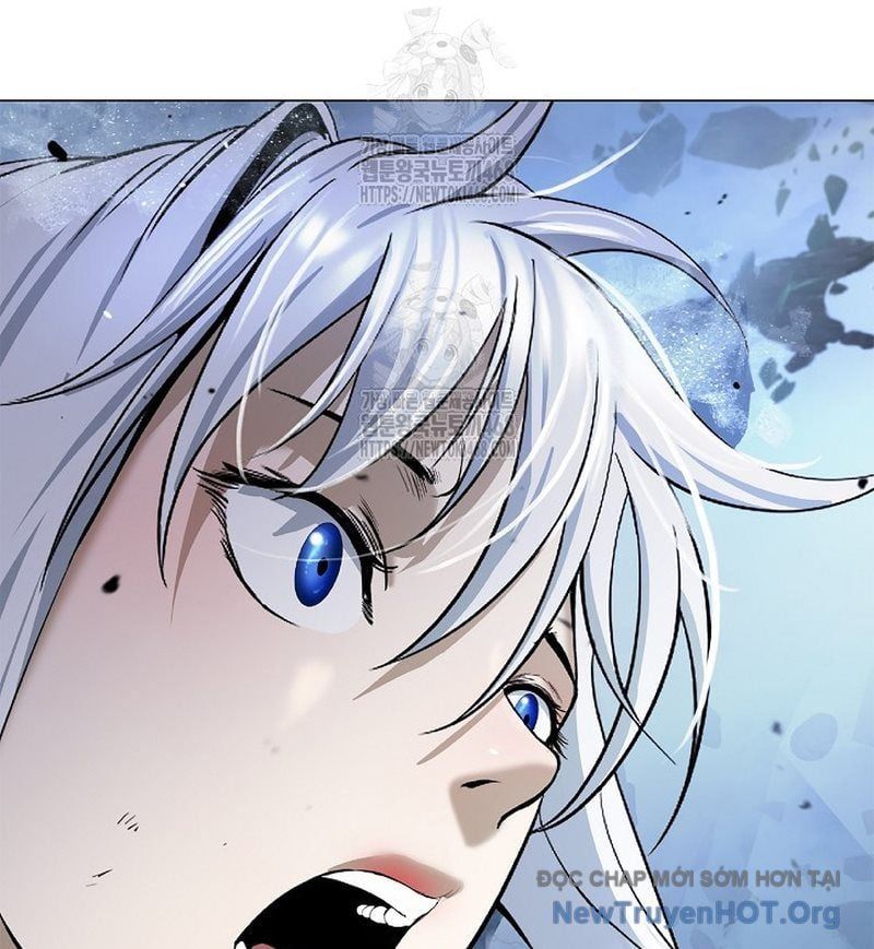 đọc truyện Lãng Tiên Kỳ Đàm Chương 207 ảnh 180 tại Thiên Thai Truyện