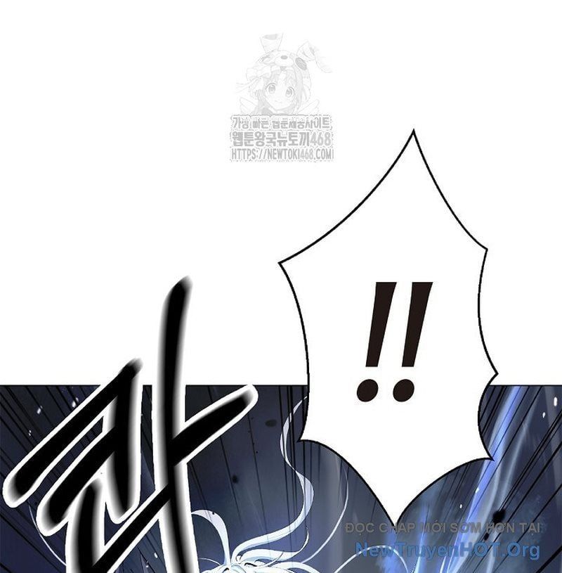 đọc truyện Lãng Tiên Kỳ Đàm Chương 207 ảnh 20 tại Thiên Thai Truyện