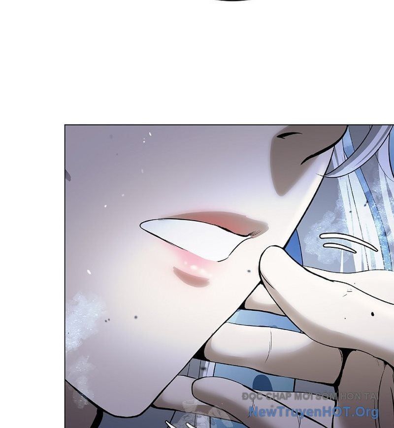 đọc truyện Lãng Tiên Kỳ Đàm Chương 207 ảnh 182 tại Thiên Thai Truyện