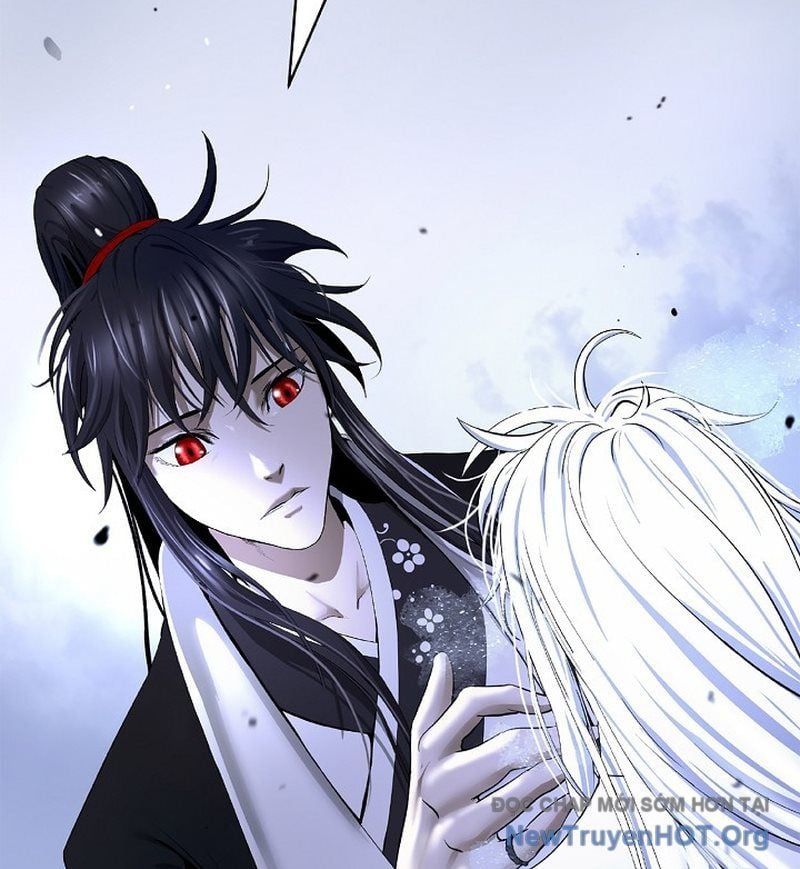 đọc truyện Lãng Tiên Kỳ Đàm Chương 207 ảnh 184 tại Thiên Thai Truyện