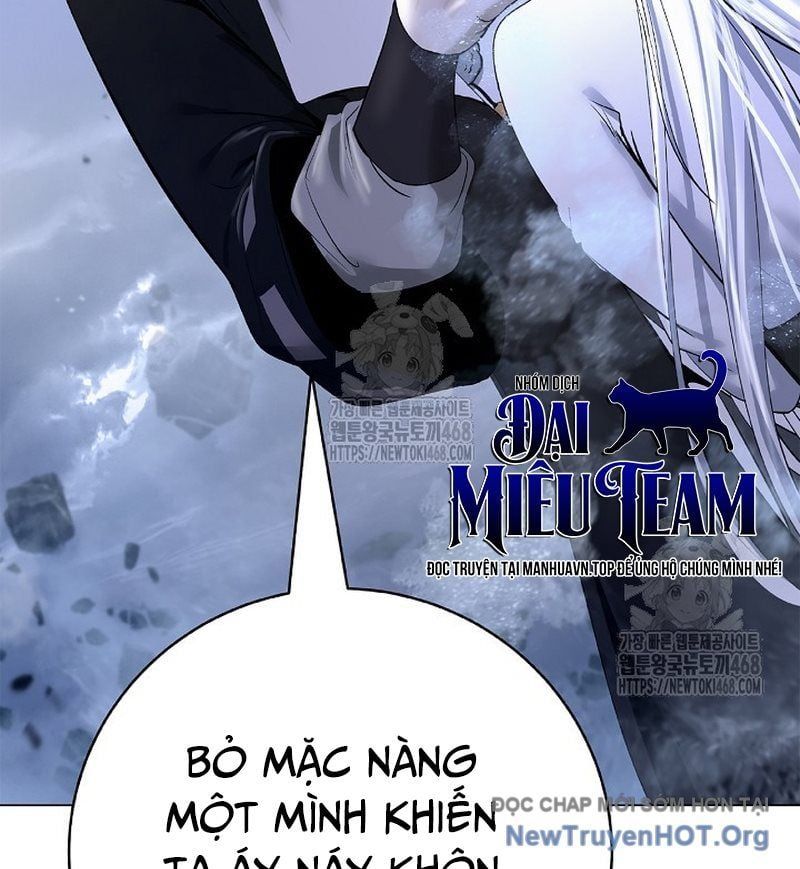 đọc truyện Lãng Tiên Kỳ Đàm Chương 207 ảnh 185 tại Thiên Thai Truyện