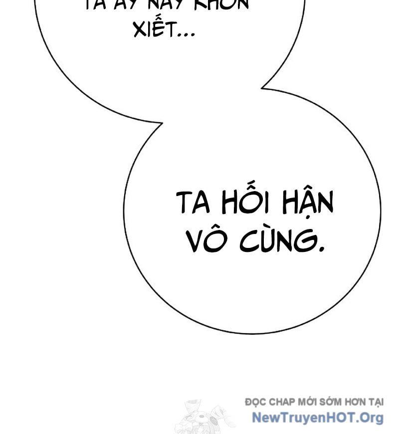 đọc truyện Lãng Tiên Kỳ Đàm Chương 207 ảnh 186 tại Thiên Thai Truyện