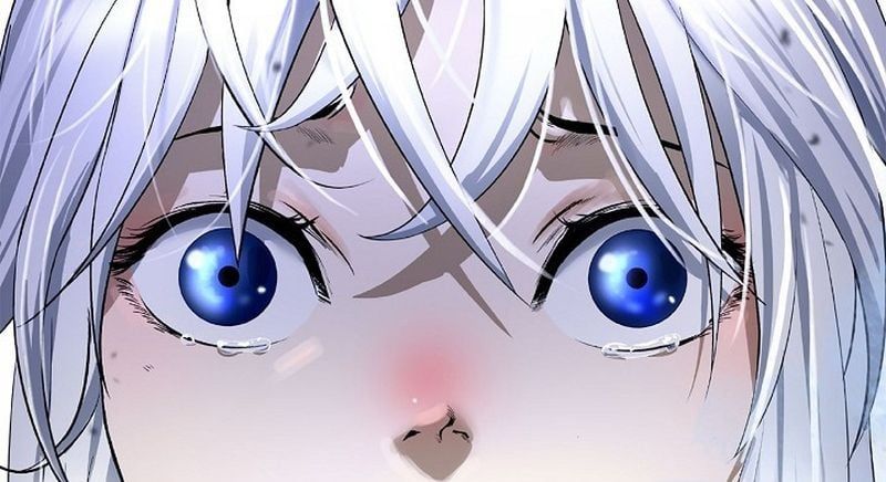 đọc truyện Lãng Tiên Kỳ Đàm Chương 207 ảnh 189 tại Thiên Thai Truyện