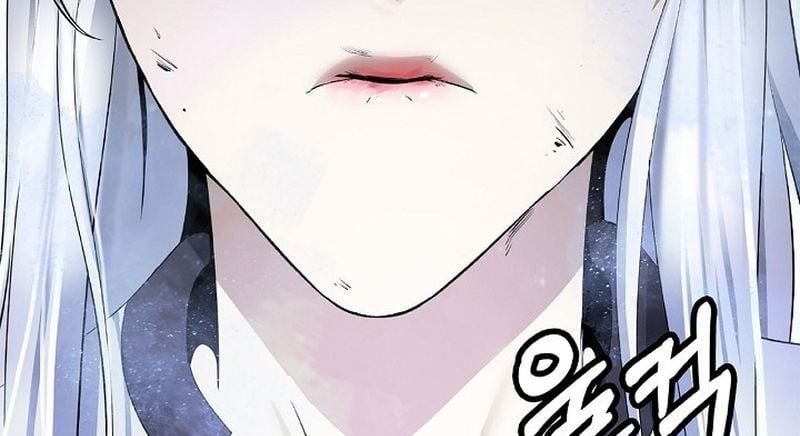 đọc truyện Lãng Tiên Kỳ Đàm Chương 207 ảnh 190 tại Thiên Thai Truyện