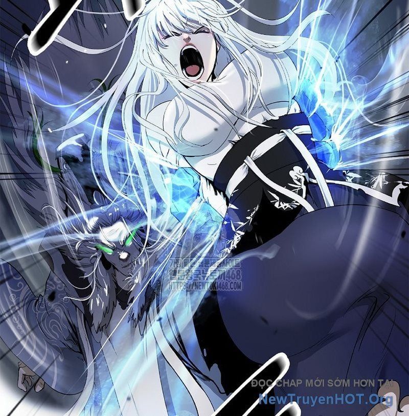 đọc truyện Lãng Tiên Kỳ Đàm Chương 207 ảnh 21 tại Thiên Thai Truyện