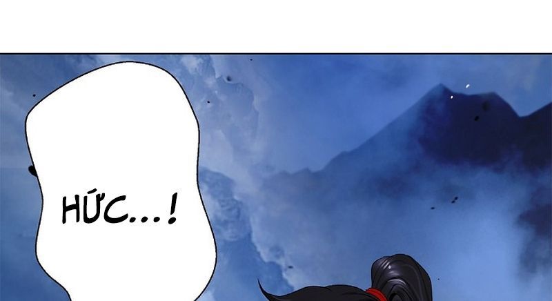 đọc truyện Lãng Tiên Kỳ Đàm Chương 207 ảnh 193 tại Thiên Thai Truyện