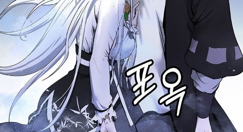 đọc truyện Lãng Tiên Kỳ Đàm Chương 207 ảnh 195 tại Thiên Thai Truyện