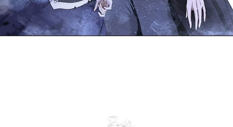 đọc truyện Lãng Tiên Kỳ Đàm Chương 207 ảnh 196 tại Thiên Thai Truyện