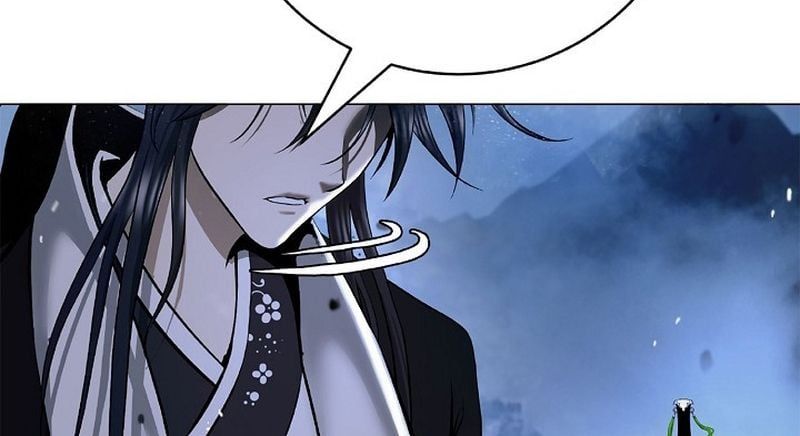 đọc truyện Lãng Tiên Kỳ Đàm Chương 207 ảnh 199 tại Thiên Thai Truyện