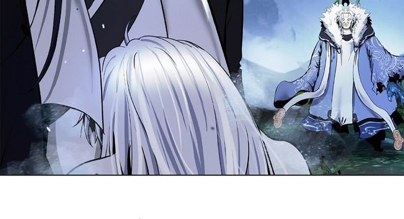 đọc truyện Lãng Tiên Kỳ Đàm Chương 207 ảnh 200 tại Thiên Thai Truyện