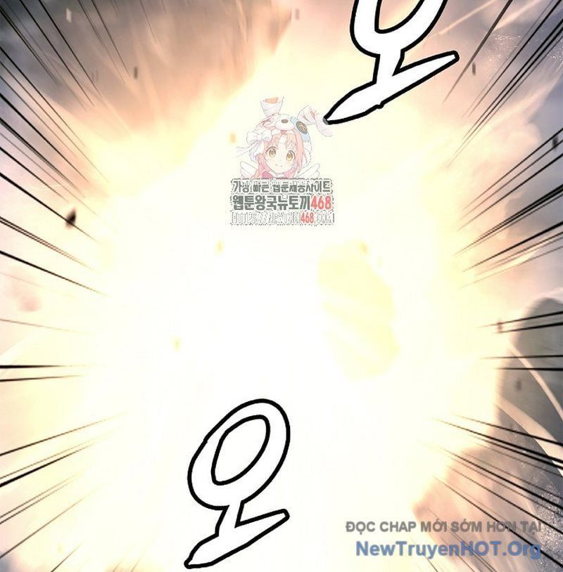 đọc truyện Lãng Tiên Kỳ Đàm Chương 207 ảnh 4 tại Thiên Thai Truyện